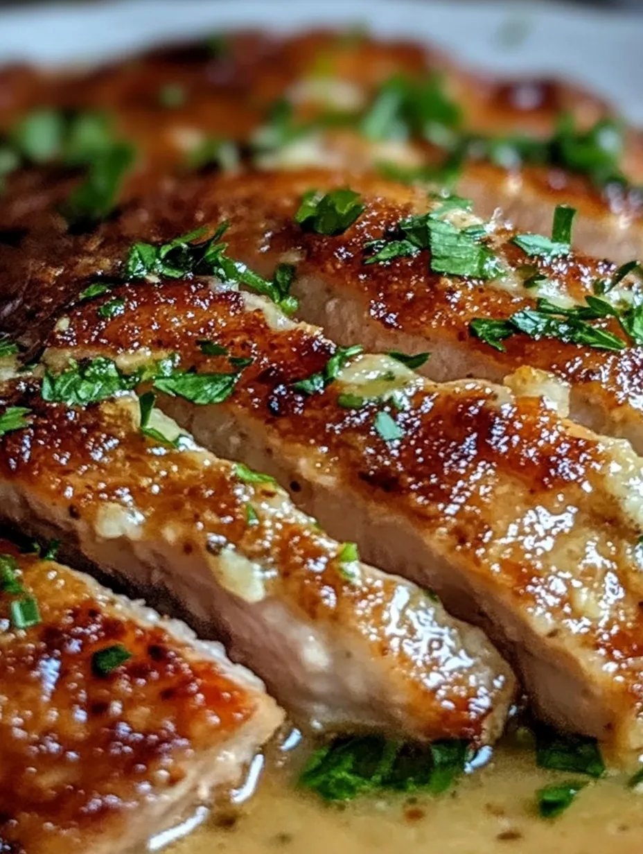 Homemade Version of Longhorn Steakhouse's Parmesan Crusted Chicken