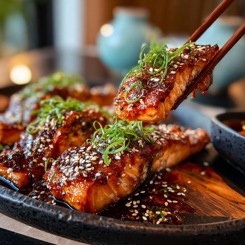 World Cuisine Studio