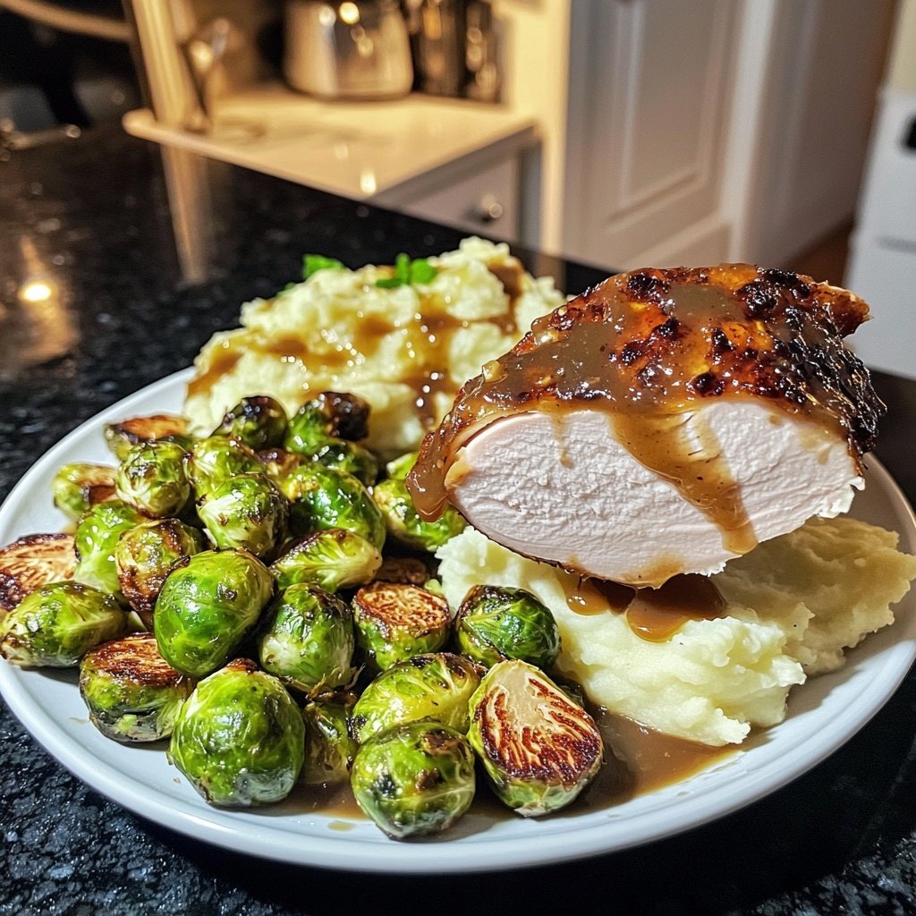 21 Easy & Crowd-Pleasing Friendsgiving Food Ideas Everyone Will Love — ASHLINA KAPOSTA