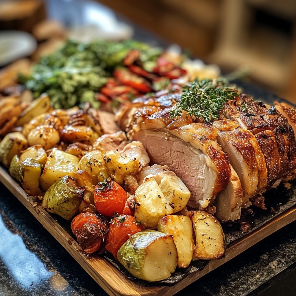 Dwarven Feast in Middle Earth