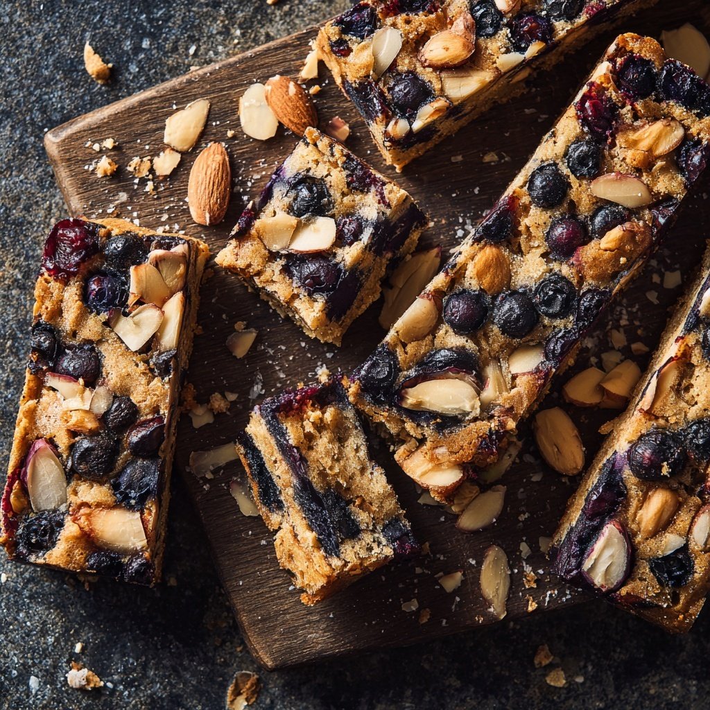 Easy Dish Collection