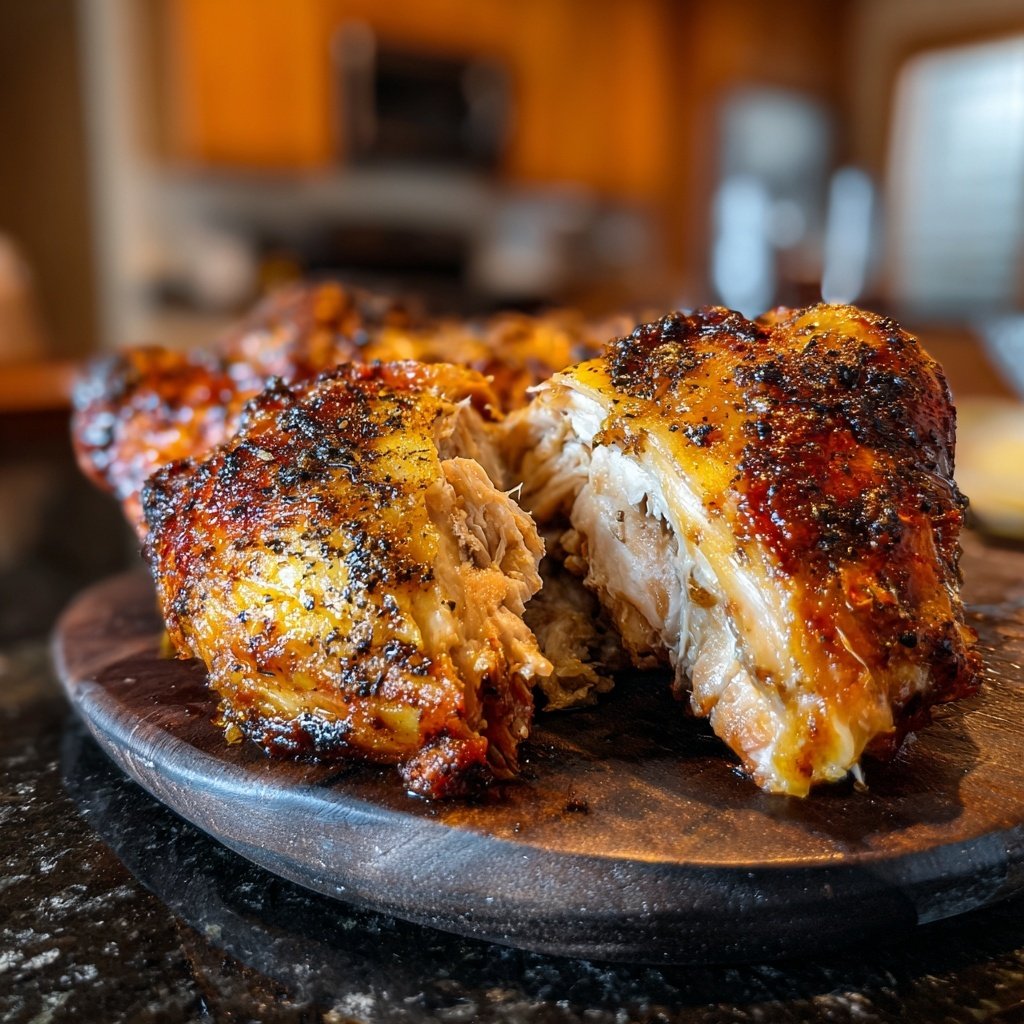 Chicken Run Ideas For Cold Climates